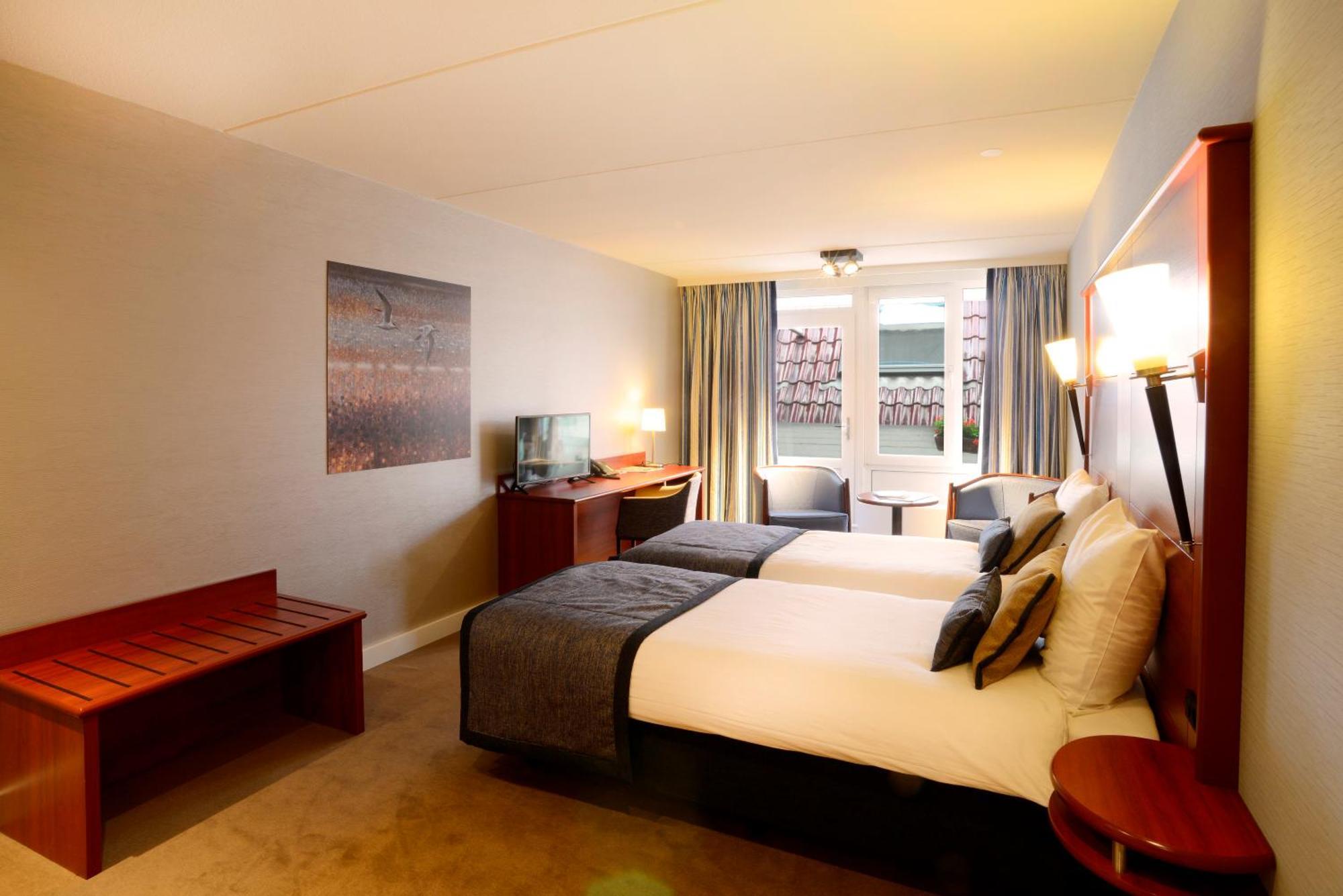 Budget Kamer,439674621:JPEG
